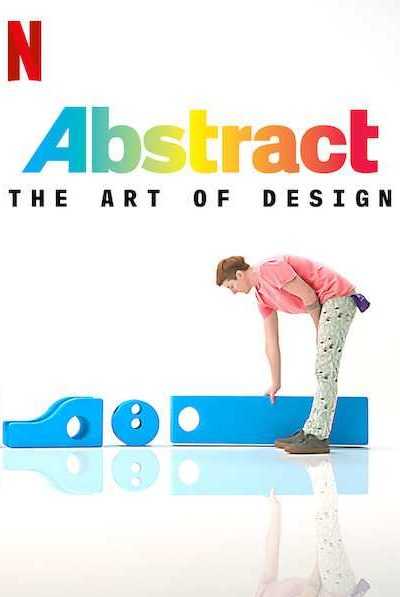 برنامج Abstract The Art of Design الموسم الثاني الحلقة 3 مترجمة