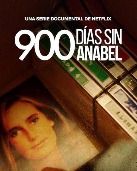 مسلسل 900 Days Without Anabel الموسم الاول الحلقة 2 مترجمة