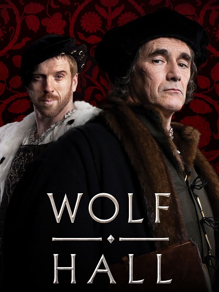 مسلسل Wolf Hall الموسم الاول الحلقة 2 مترجمة