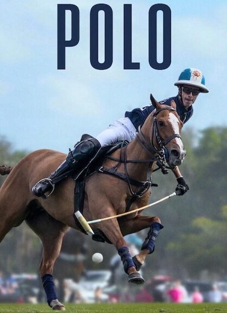 مسلسل Polo الموسم الاول الحلقة 4 مترجمة