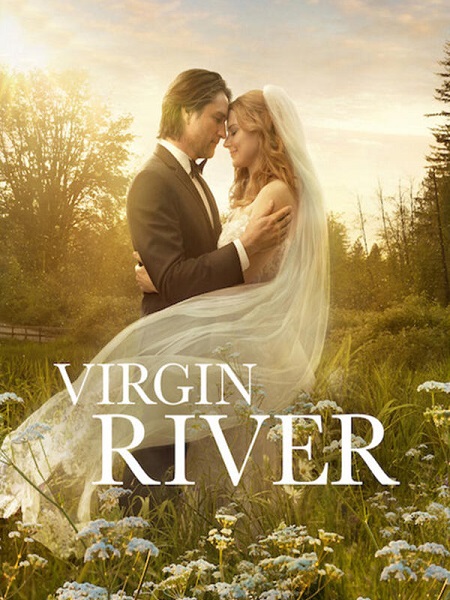 مسلسل Virgin River الموسم السادس الحلقة 4 مترجمة