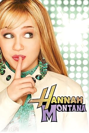 مسلسل Hannah Montana الموسم الاول الحلقة 1 مترجمة