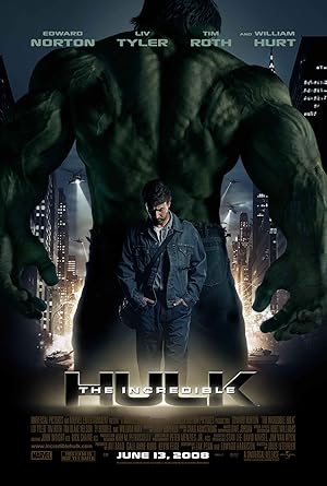 انمي The Incredible Hulk الموسم الاول الحلقة 2 مترجمة