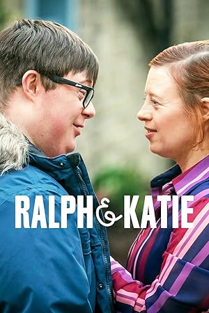 مسلسل Ralph & Katie الموسم الاول الحلقة 1 مترجمة