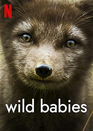 مسلسل Wild Babies الموسم الاول الحلقة 7 مترجمة