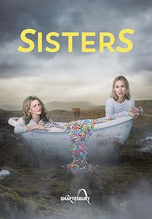 مسلسل SisterS 2023 الموسم الاول الحلقة 1 مترجمة