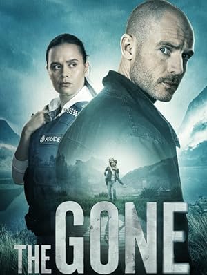 مسلسل The Gone الموسم الاول الحلقة 1 مترجمة