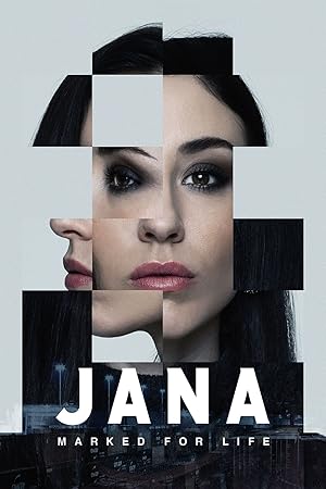 مسلسل Jana Marked for Life الموسم الاول الحلقة 2 مترجمة