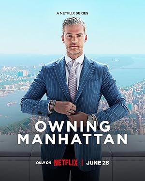 برنامج Owning Manhattan الموسم الاول الحلقة 2 مترجمة