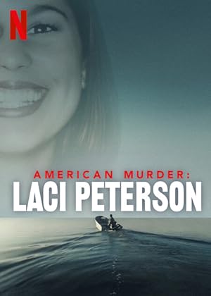 مسلسل American Murder Laci Peterson الموسم الاول الحلقة 1 مترجمة