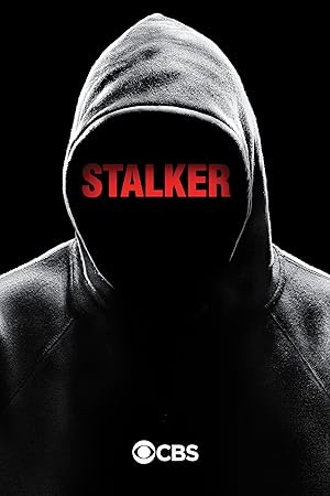 مسلسل Stalker الموسم الاول الحلقة 5 مترجمة