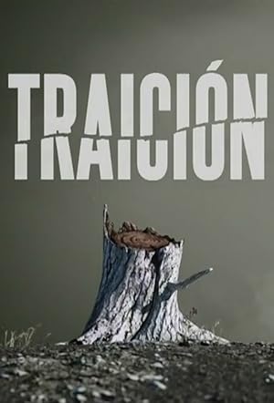 مسلسل Traición الموسم الاول الحلقة 18 والاخيرة مترجمة