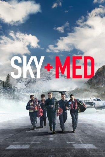 مسلسل Skymed الموسم الثالث الحلقة 3 مترجمة