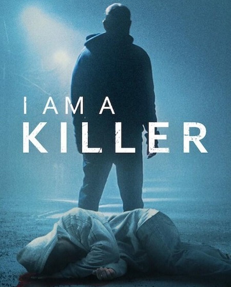 مسلسل I Am a Killer الموسم السادس الحلقة 5 مترجمة